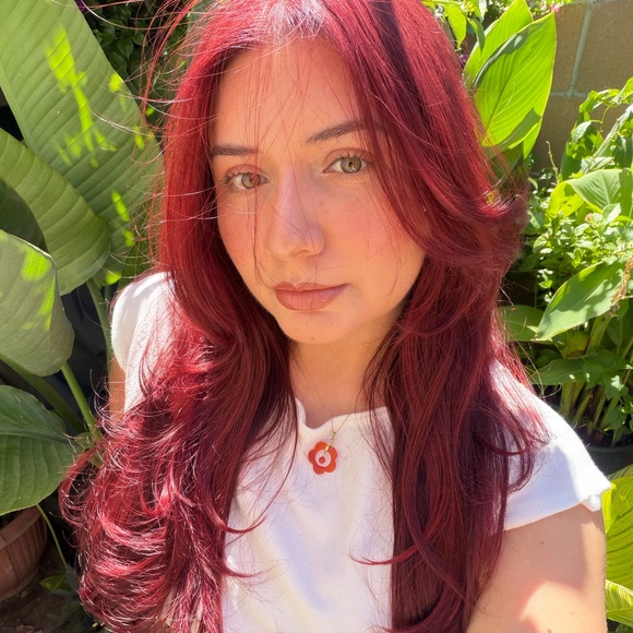 sabrinaaa777